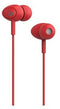 Sunstech Pops (Rood)