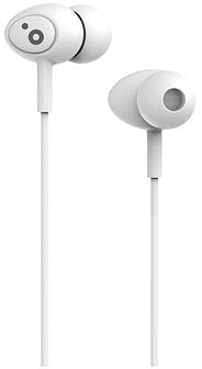 Sunstech Pops (Wit)
