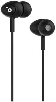 Sunstech Pops (Zwart)