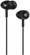 Sunstech Pops (Zwart)