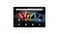 Sunstech TAB1012 Zilver