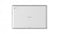 Sunstech TAB1012 Zilver