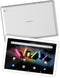 Sunstech TAB1012 Zilver