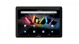 Sunstech TAB1012 Zwart