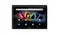 Sunstech TAB1012 Zwart