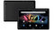 Sunstech TAB1012 Zwart