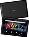 Sunstech TAB1012 Zwart