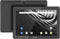 Sunstech TAB1090 3G 64 GB 25,6 cm (10.1