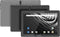 Sunstech TAB1090 3G 64 GB 25,6 cm (10.1