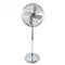 Suntec Cool Breeze staande ventilator 4000 SVM 3 standen Ø40cm metaal