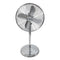 Suntec Cool Breeze staande ventilator 4000 SVM 3 standen Ø40cm metaal