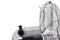 Suntec Cool Breeze staande ventilator 4000 SVM 3 standen Ø40cm metaal