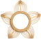 KidsDepot Mila Rotan Spiegel