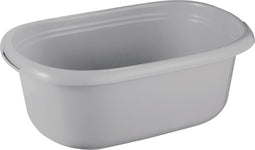 Sunware - Basic teil 40L grijs - 65 x 44 x 25 cm
