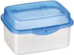 Sunware Club Cuisine Box met Deksel 2.0 Liter