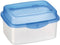 Sunware Club Cuisine Box met Deksel 2.0 Liter