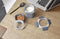 Sunware Sigma home Food to go - Lunchbeker - Blauw - 0,7L
