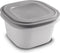 Sunware - Sigma home vershouddoos 1,8L grijs - 18 x 18 x 10,4 cm