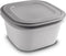Sunware - Sigma home vershouddoos 3,8L grijs - 23 x 23 x 12,4 cm