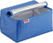 Sunware - Square koeltas blauw - voor vouwkrat 24L - 35,5 x 26,5 x 20 cm
