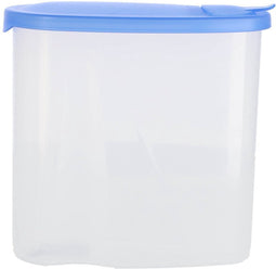 Sunware - Strooidoos Transparant 0,8 liter