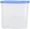 Sunware - Strooidoos Transparant 0,8 liter