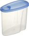 Sunware - Strooidoos Transparant 0,8 liter