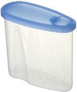 SUNWR STROOIDOOS TRANSPARANT 0,9L
