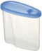 SUNWR STROOIDOOS TRANSPARANT 0,9L