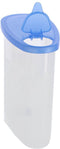 SUNWR STROOIDOOS TRANSPARANT 0,9L