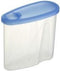 SUNWR STROOIDOOS TRANSPARANT 0,9L