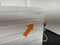 AEG TR968V4C - Warmtepompdroger - 3DScan technologie AbsoluteCare MixDry