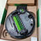 iRobot Roomba Combo j5 - Robotstofzuiger en dweilrobot - Objectdetectie en vermijding