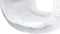 Tena Flex Normal Medium