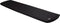 High Peak Kodiak XL - Slaapmat - Zelfopblazend 8 cm - Zwart