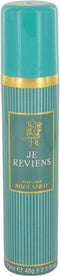 je reviens by Worth 75 ml - Body Spray