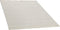 Comfort Caramel Vloerkleed - 200x300 - Rechthoek - Laagpolig,Structuur Tapijt - Modern - Beige