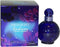 Britney Spears Midnight Fantasy - 100ml - Eau de parfum