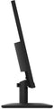 Lenovo ThinkVision S27-4e - Monitor - 27