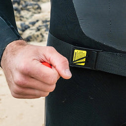 SUP accessoireKinderen en volwassenen