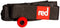SUP accessoireKinderen en volwassenen