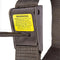 SUP accessoireKinderen en volwassenen