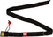 SUP accessoireKinderen en volwassenen