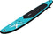 SUP Board - 285cm - Blauw
