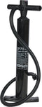 Sup board - blauw - 320x76x15 cm - max. 145 kg