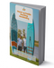 SUP Board Handleiding | E-book