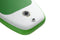 Sup board, kajak set & windsurf sup, paddle board, kano, inclusief pomp en peddel, opblaasbaar