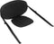 Sup board, kajak set & windsurf sup, paddle board, kano, inclusief pomp en peddel, opblaasbaar