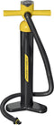 Sup board, kajak set & windsurf sup, paddle board, kano, inclusief pomp en peddel, opblaasbaar