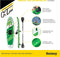 Sup board, kajak set & windsurf sup, paddle board, kano, inclusief pomp en peddel, opblaasbaar